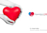 quickly redesign simple attractive powerpoint presentation slides